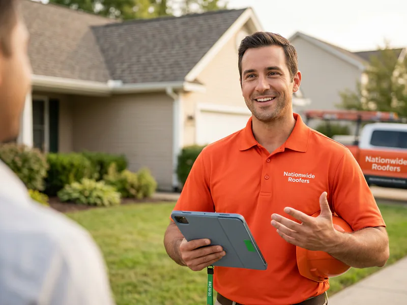 Roof Installation  in Bonne Terre  FAQ